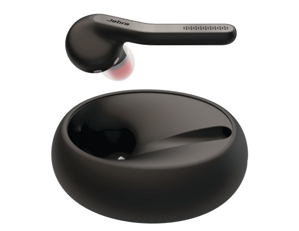 Jabra Eclipse