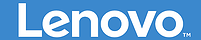 Lenovo Logo