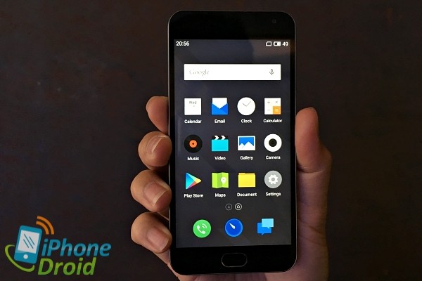 Meizu M2 Review-01