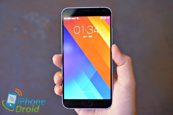 Meizu MX5 Review-01