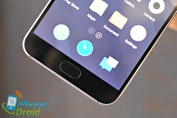 Meizu MX5 Review-06