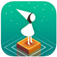 Monument-Valley-logo