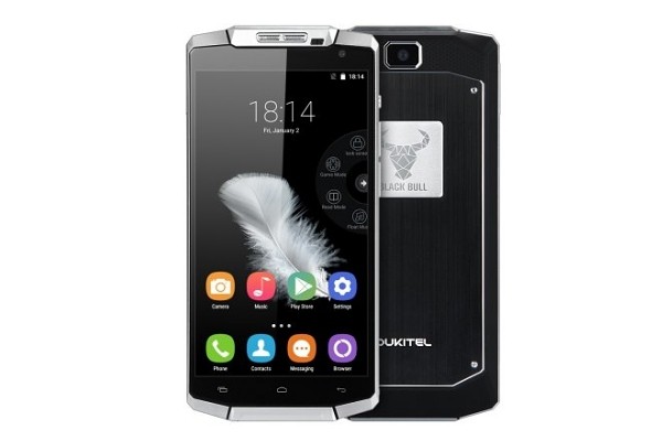 OUKITEL K10000-01