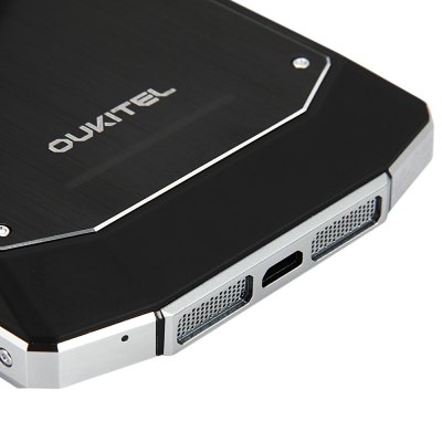 OUKITEL K10000-02