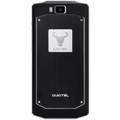 OUKITEL K10000-04