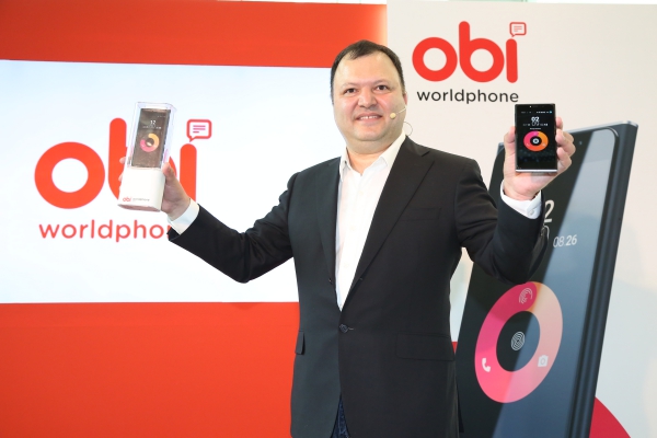 Obi Worldphone SF1-02