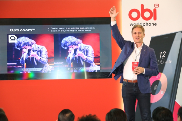 Obi Worldphone SF1-03