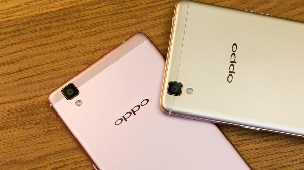 Oppo R7s Rose Gold-03