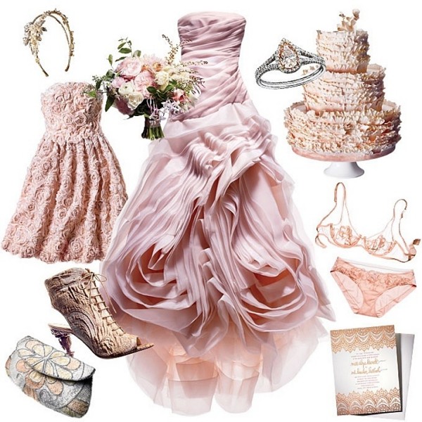 Oppo R7s Rose Gold-04