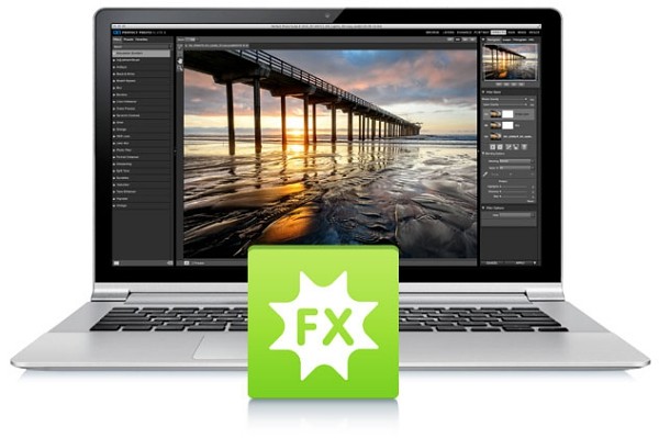 PERFECT EFFECTS 9.5 PREMIUM EDITION