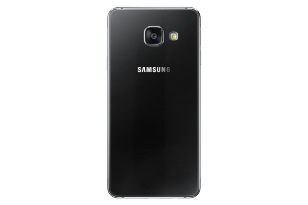 Photo-Galaxy-A3-Black-Back