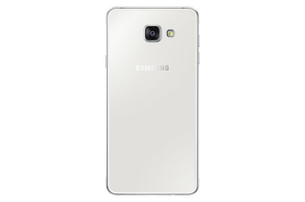 Photo-Galaxy-A7-White-Back