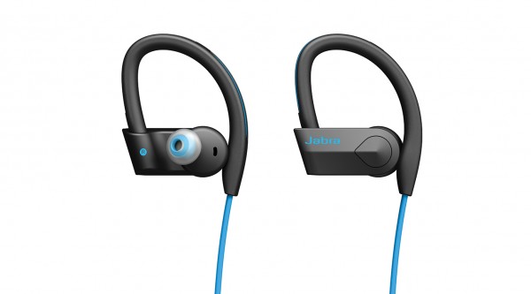 Pic_Jabra Sport Pace_01
