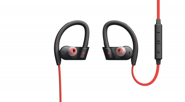 Pic_Jabra Sport Pace_03