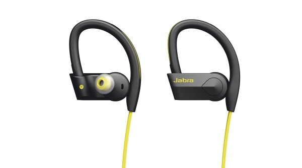 Pic_Jabra Sport Pace_05
