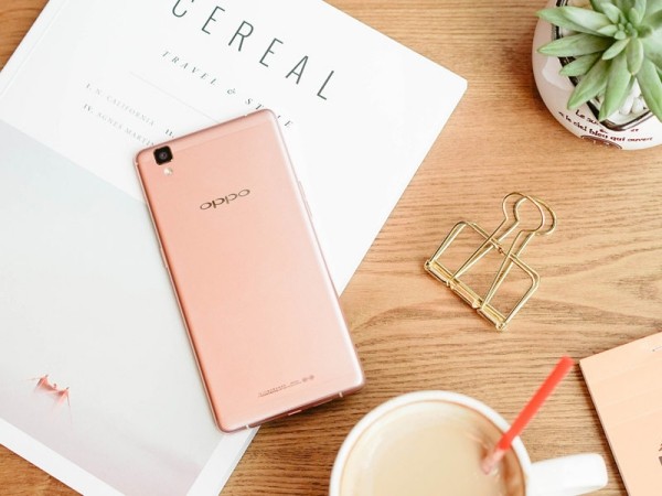 Rose-Gold-Oppo-R7s