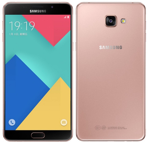 Samsung-Galaxy-A9