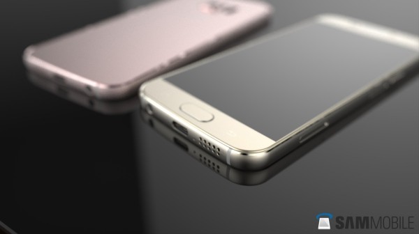 Samsung Galaxy S7-01