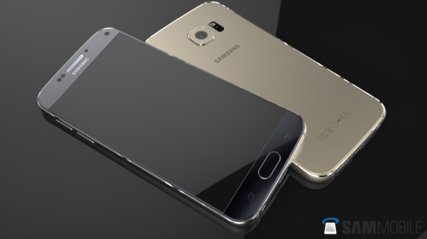 Samsung Galaxy S7-05