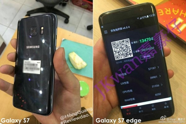Samsung-Galaxy-S7-Leaks