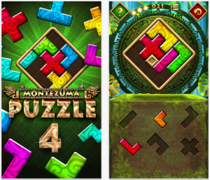 Screen Shot 2015-12-14 at 10.35.40 AM