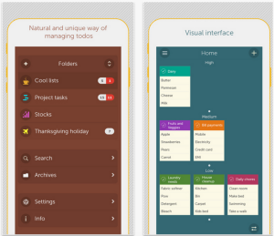 Screen Shot 2015-12-14 at 10.51.01 AM
