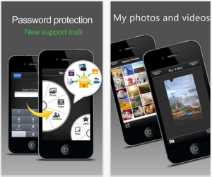 Screen Shot 2015-12-15 at 2.32.53 PM