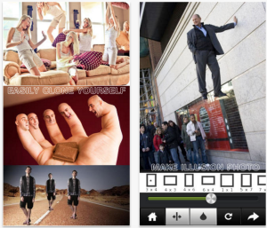 Screen Shot 2015-12-17 at 1.29.49 PM