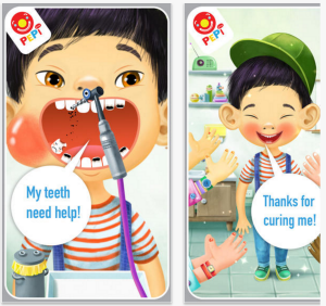 Screen Shot 2015-12-19 at 10.32.49 AM