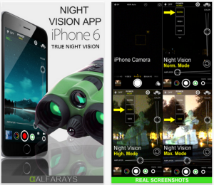 Screen Shot 2015-12-19 at 10.34.40 AM