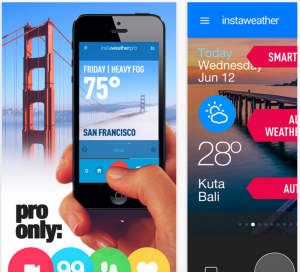 Screen Shot 2015-12-22 at 10.01.57 PM