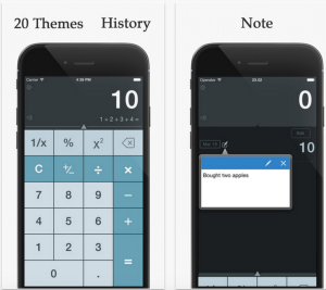 Screen Shot 2015-12-22 at 10.06.07 PM