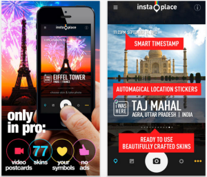 Screen Shot 2015-12-22 at 9.58.30 PM