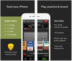 Screen Shot 2015-12-24 at 1.26.02 PM