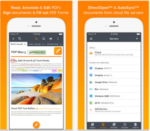 Screen Shot 2015-12-24 at 1.41.38 PM