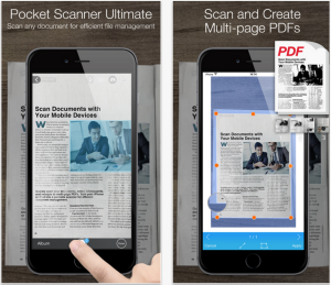 Screen Shot 2015-12-30 at 2.17.05 PM