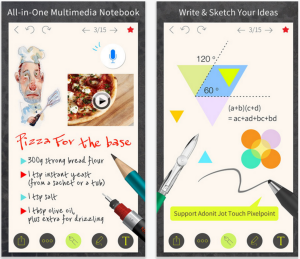 Screen Shot 2015-12-30 at 2.32.02 PM