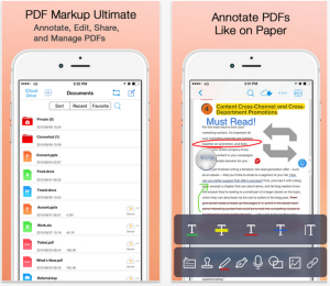 Screen Shot 2015-12-30 at 2.35.26 PM