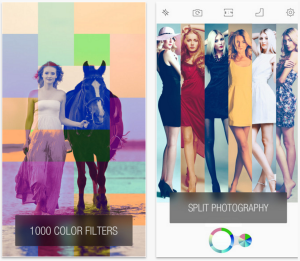 Screen Shot 2015-12-31 at 12.26.28 PM