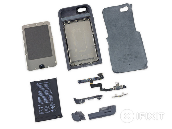 Smart-Battery-Case-Teardown-3