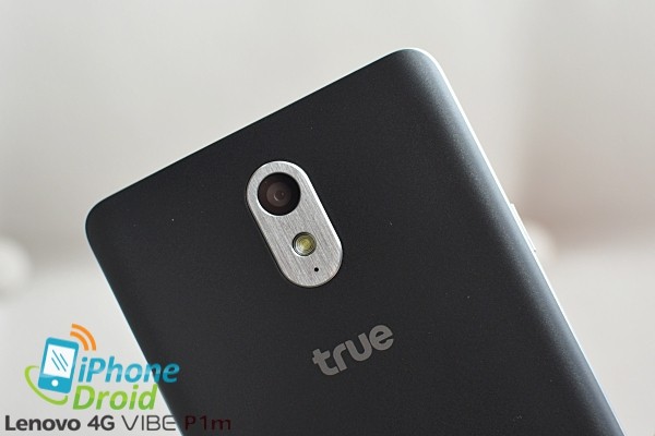 True Lenovo VIBE P1m Review-05