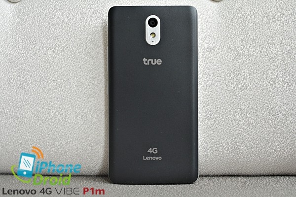 True Lenovo VIBE P1m Review-06