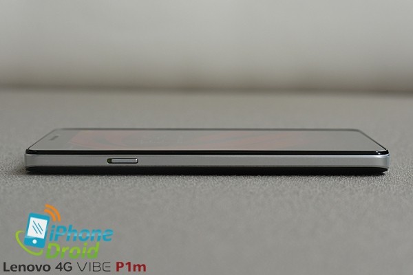 True Lenovo VIBE P1m Review-10