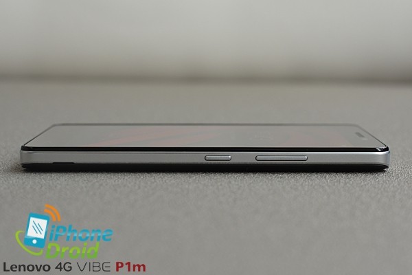 True Lenovo VIBE P1m Review-12
