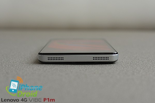 True Lenovo VIBE P1m Review-13