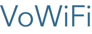 Vowifi