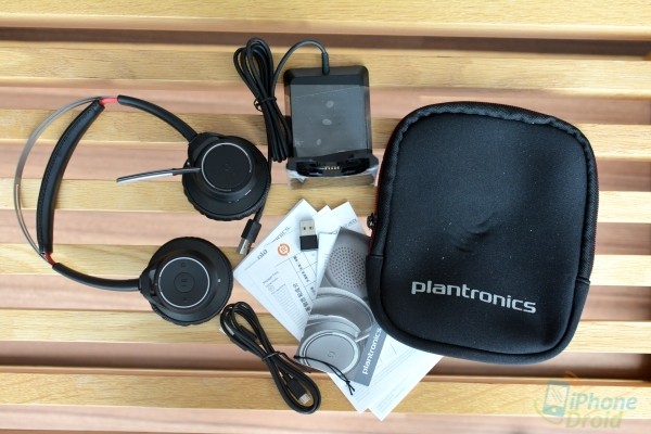 Voyager-Focus-UC-0101