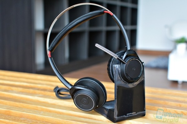 Voyager-Focus-UC-0102