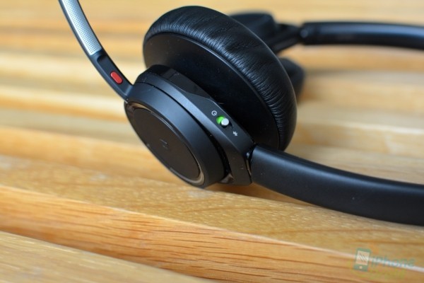 Voyager-Focus-UC-0106