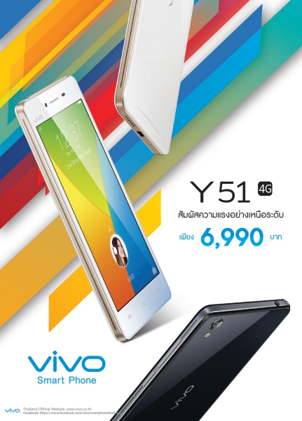 Double Page Whatphone